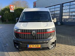 Renault MASTER L2H2 130 PK NIEUW MODEL / AIRCO / MULTIM...