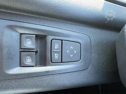 Renault MASTER L2H2 130 PK NIEUW MODEL / AIRCO / MULTIM...