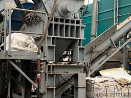 HERBOLD HGM 60/145