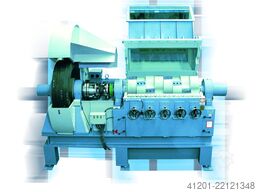 HERBOLD HGM 60/145