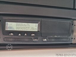 Bako index kft Bako index kft Bako index kft