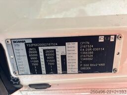 Tool Tec Werkzeugtechnik Mursel Jahaj Tool Tec Werkzeugtechnik Mursel Jahaj Tool Tec Werkzeugtechnik Mursel Jahaj