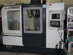 Hartford Pro-1000