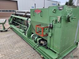 Haeusler VRM HY L4000x6 VRM