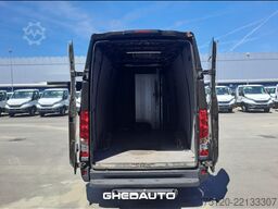 IVECO 35S13 - 35S13V