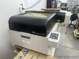 Mutoh 626 UF