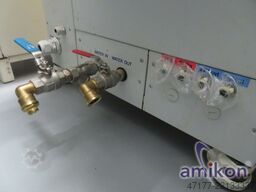 IPG YLR-2400 S2-WW
