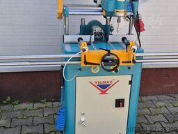 Yilmaz FR 226