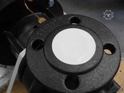 Grundfos TPE 50-430/2 S-A-F-A-BQQE-LD1