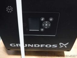 Grundfos TPE 80-250/2 S-A-F-A-BQQE-MD1