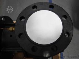 Grundfos TPE 80-250/2 S-A-F-A-BQQE-MD1
