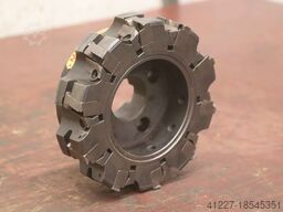 Sandvik Coromant R282.2 16 mm