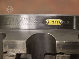 Sandvik Coromant R282.2 16 mm