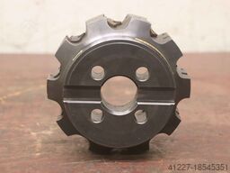 Sandvik Coromant R282.2 16 mm