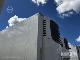 Schmitz Cargobull Reefer Standard