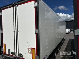 Schmitz Cargobull Reefer Standard