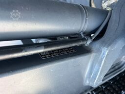 Linde H50D-02