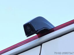 VOLKSWAGEN CRAFTER 35 2.0 TDI 102 L2H2