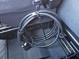 Weber Kg Weber Kg Weber Kg