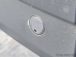 M.A.N. TGE 3.140 ac automaat EURO6