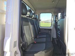 M.A.N. TGE 5.180 ac automaat EURO6