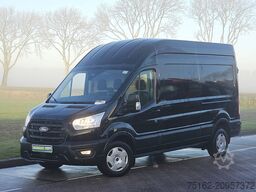 FORD TRANSIT 2.0 L3H3 RWD Navi!