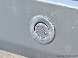 Oliver Fritz GmbH & Co. KG Oliver Fritz GmbH & Co. KG Oliver Fritz GmbH & Co. KG