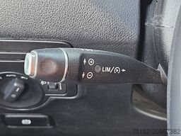 MERCEDES-BENZ VITO 114 ac automaat EURO6