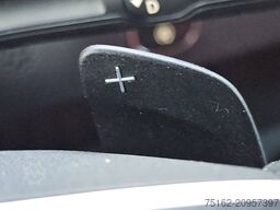 MERCEDES-BENZ SPRINTER 317 L3H2 Maxi Automaat!