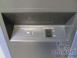 Espec TSD-100 -70 °C bis +200 °C