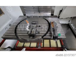 HERMLE U 1130 Simultan