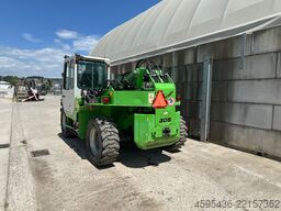 Sennebogen 305