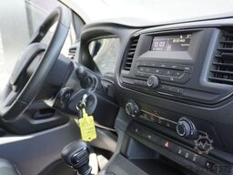 Peugeot Expert 2.0 BlueHDI 120PK EURO 6 - Airco - Cruis...