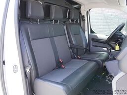 Peugeot Expert 2.0 BlueHDI 120PK EURO 6 - Airco - Cruis...