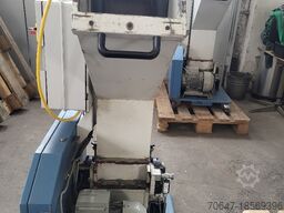 TRIA 22-20 BL-T