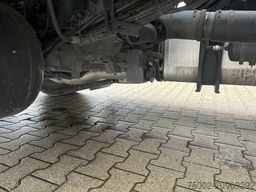 MAN TGX 18.420 ADR (EX/II, EX/III, FL, AT), PTO, 10...