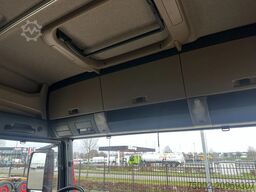 MAN TGX 18.420 ADR (EX/II, EX/III, FL, AT), PTO, 10...