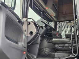 DAF XF480 4X2 SUPERSPACECAB / NL TRUCK / 2 TANKS