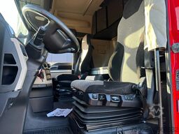 MAN TGX 18.420 ADR (EX/II, EX/III, FL, AT), PTO, 10...