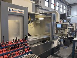 Akira Seiki V 5.5 XP