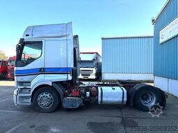 Renault Premium 400 .18T ROUTE 4x2 (POMPE MANUELLE / EU...