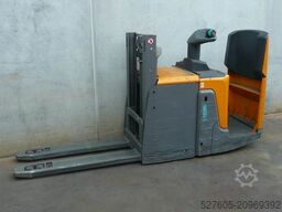 Jungheinrich ERD 220 166 ZT