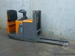 Jungheinrich ERD 220 166 ZT