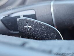 MERCEDES-BENZ VITO 114 L2 LED Airco/ECC !
