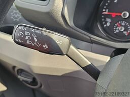 VW CRAFTER 2.0 L3H3 LED 4Motion!