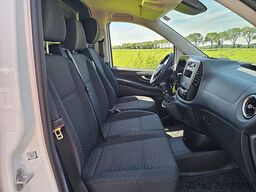 MERCEDES-BENZ VITO 114 L2 Euro6 Airco 136Pk