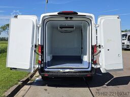 FORD TRANSIT 2.0 L2H2 Koelwagen D/N!