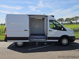FORD TRANSIT 2.0 L2H2 Koelwagen D/N!