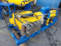 PATENTUS PAT300-2/250-2 