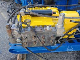 PATENTUS PAT300-2/250-2